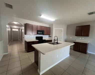 3287 Trentwood Lane - Photo Thumbnail 11