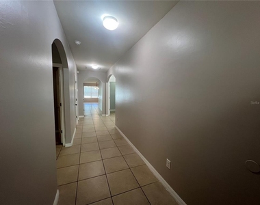 3287 Trentwood Lane - Photo Thumbnail 1
