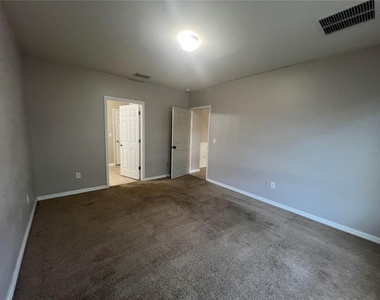 3287 Trentwood Lane - Photo Thumbnail 15