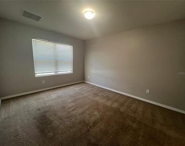 3287 Trentwood Lane - Photo Thumbnail 14