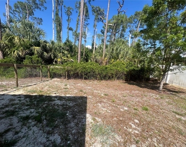 3287 Trentwood Lane - Photo Thumbnail 26