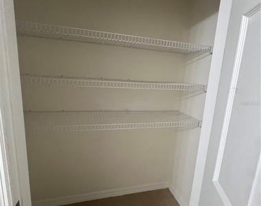 3287 Trentwood Lane - Photo Thumbnail 19