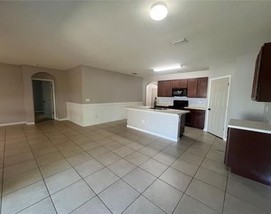 3287 Trentwood Lane - Photo Thumbnail 12