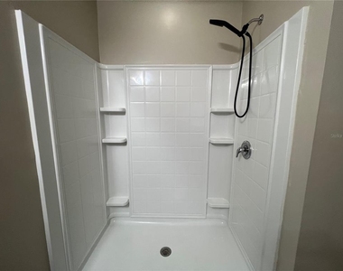 3287 Trentwood Lane - Photo Thumbnail 17