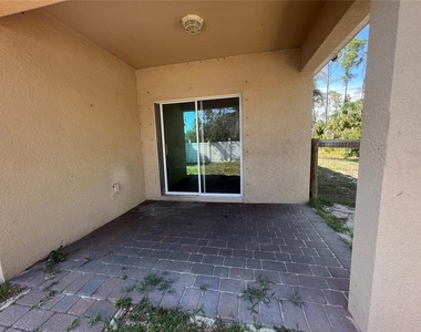 3287 Trentwood Lane - Photo Thumbnail 27
