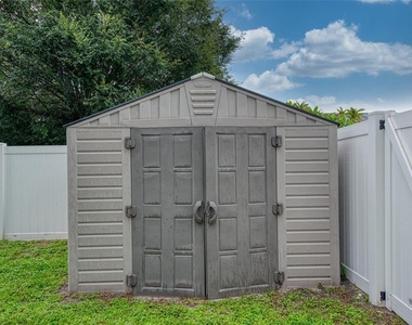1330 Georgetowne Circle - Photo Thumbnail 38