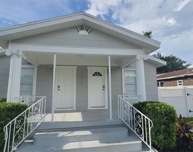 2519 W Walnut - Photo Thumbnail 13