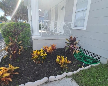 2519 W Walnut - Photo Thumbnail 14