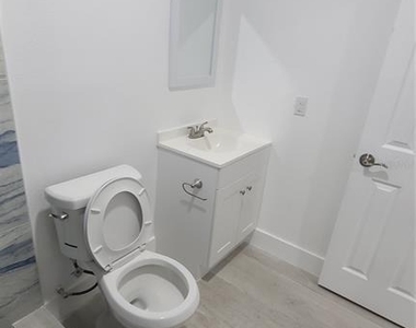 2519 W Walnut - Photo Thumbnail 19