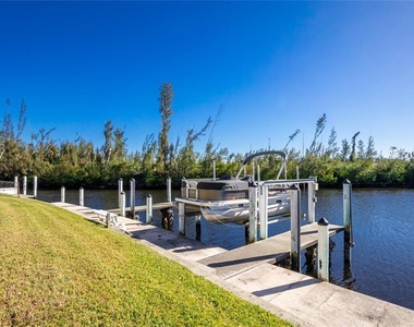 1358 Rock Dove Court - Photo Thumbnail 6