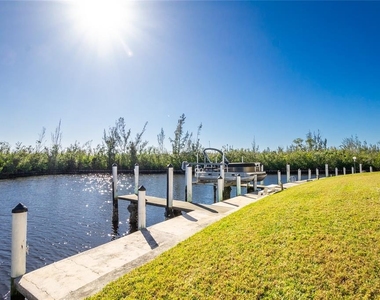 1358 Rock Dove Court - Photo Thumbnail 25