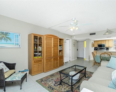 1358 Rock Dove Court - Photo Thumbnail 14