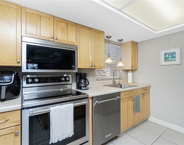 1358 Rock Dove Court - Photo Thumbnail 10