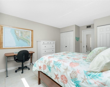 1358 Rock Dove Court - Photo Thumbnail 20