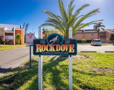 1358 Rock Dove Court - Photo Thumbnail 3