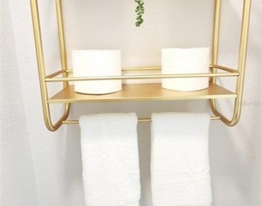 320 Ohio Place - Photo Thumbnail 43