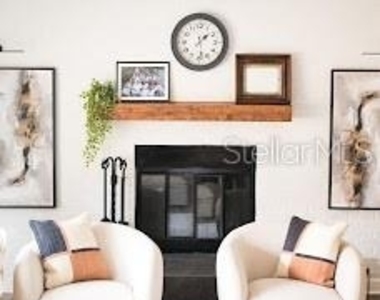 320 Ohio Place - Photo Thumbnail 46