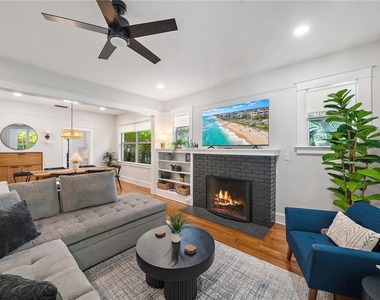 320 Ohio Place - Photo Thumbnail 25