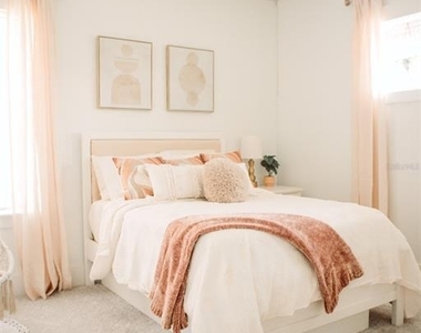 320 Ohio Place - Photo Thumbnail 44