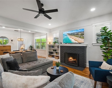 320 Ohio Place - Photo Thumbnail 12