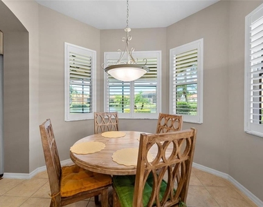 5175 Cantabria Crest - Photo Thumbnail 9