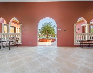 5175 Cantabria Crest - Photo Thumbnail 26
