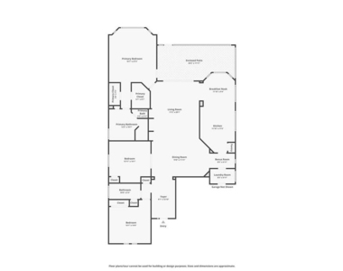 5175 Cantabria Crest - Photo Thumbnail 32