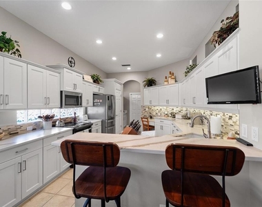 5175 Cantabria Crest - Photo Thumbnail 5