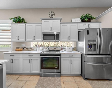 5175 Cantabria Crest - Photo Thumbnail 8