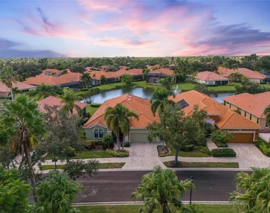 5175 Cantabria Crest - Photo Thumbnail 1