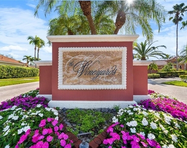 5175 Cantabria Crest - Photo Thumbnail 31
