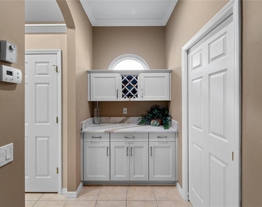 5175 Cantabria Crest - Photo Thumbnail 11