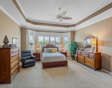 5175 Cantabria Crest - Photo Thumbnail 15