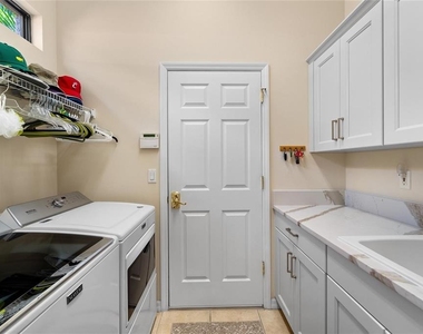 5175 Cantabria Crest - Photo Thumbnail 20