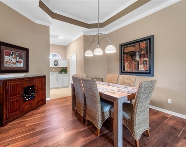5175 Cantabria Crest - Photo Thumbnail 12