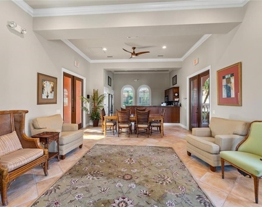 5175 Cantabria Crest - Photo Thumbnail 28