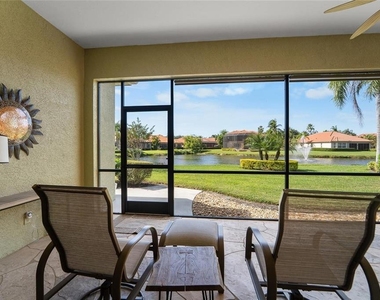 5175 Cantabria Crest - Photo Thumbnail 22