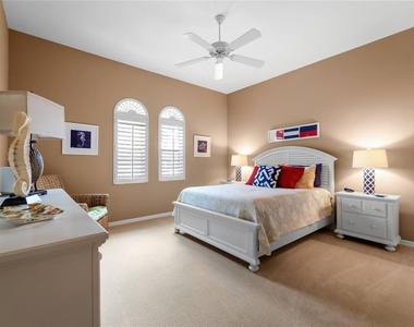 5175 Cantabria Crest - Photo Thumbnail 17