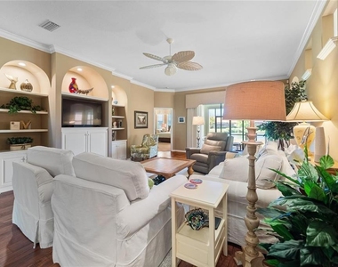 5175 Cantabria Crest - Photo Thumbnail 2