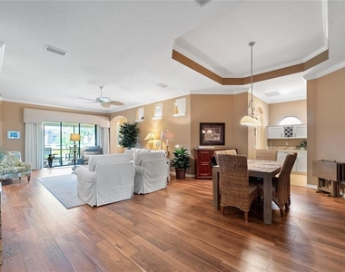 5175 Cantabria Crest - Photo Thumbnail 13