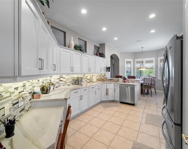 5175 Cantabria Crest - Photo Thumbnail 6