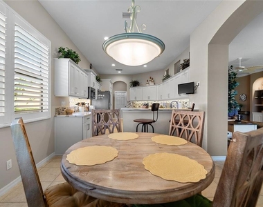 5175 Cantabria Crest - Photo Thumbnail 10