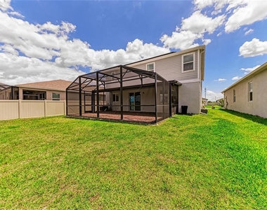 5826 143rd Court E - Photo Thumbnail 51