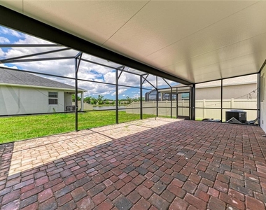 5826 143rd Court E - Photo Thumbnail 50