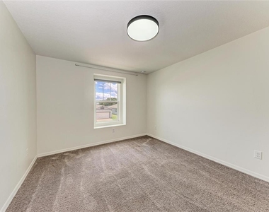 5826 143rd Court E - Photo Thumbnail 44