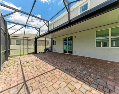 5826 143rd Court E - Photo Thumbnail 49