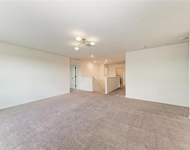5826 143rd Court E - Photo Thumbnail 33