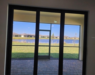 14632 Palamos Circle - Photo Thumbnail 8