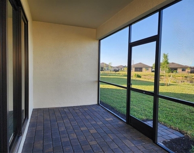 14632 Palamos Circle - Photo Thumbnail 14