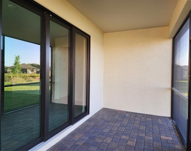 14632 Palamos Circle - Photo Thumbnail 13